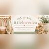 littlelovedca